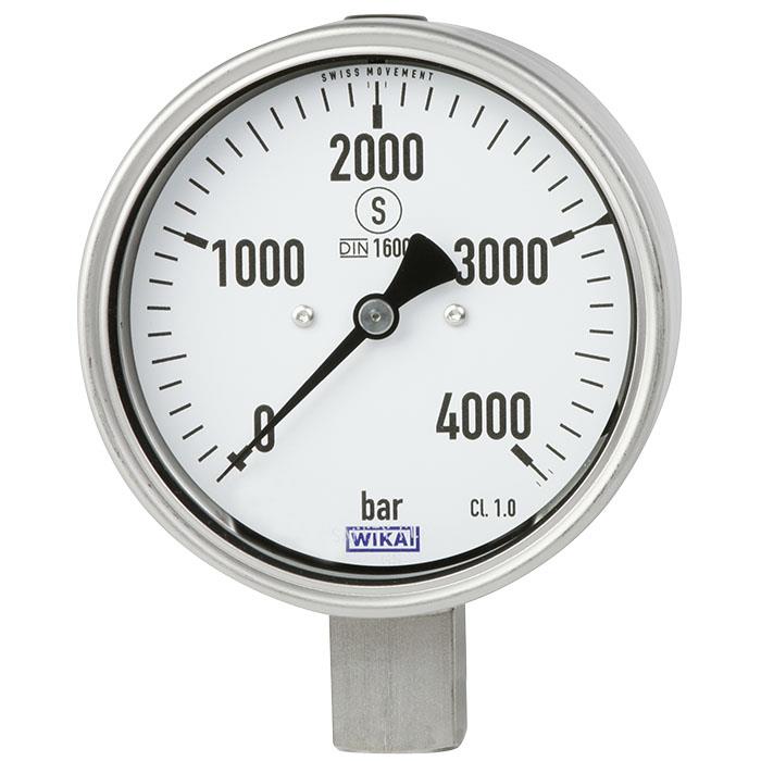 298271_Bourdon_tube_pressure_gauge_stainless_steel_1.jpg
